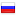 enprommash.ru hosted country
